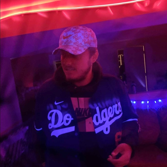 devthacker54
